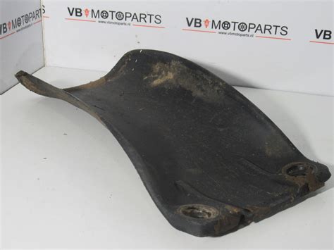 Ktm Lc Spatbord Subframe Vb Motoparts