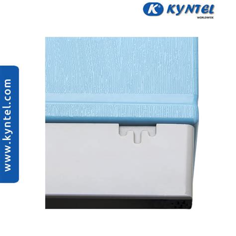 Histology Paraffin Block Tissue Cassette Storage Cabinet Kyntel