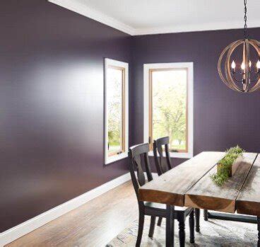 Eggshell vs Satin Paint Sheens | Momentum Property Solutions