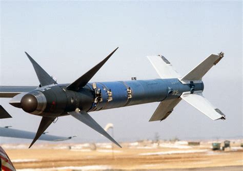 AIM-9X Sidewinder™ multi-mission missile - Aviaexpo.com