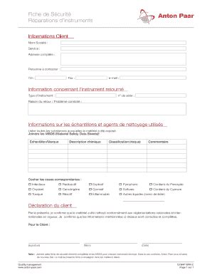 Fillable Online Remembering Aleksandr Evgenevich Kibrik Fax Email Print