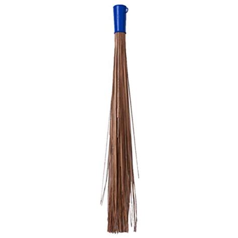 Find The Best Broom For Sweeping Leaves Reviews And Comparison Katynel