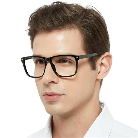 Oversized Reading Glasses For Men Informacionpublica Svet Gob Gt