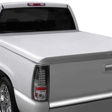 Fiberglass Tonneau Cover Outlet Cheap | www.pinnaxis.com