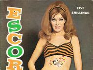 Naked Lisbeth Lindeborg Added By DragonRex