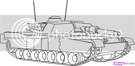 how-to-draw-a-military-army-tank-step-6.jpg Photo by zaire11 | Photobucket