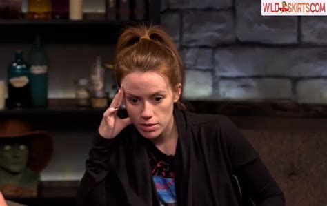 Marisha Ray Marisha Ray Nude Instagram Leaked Photo 148