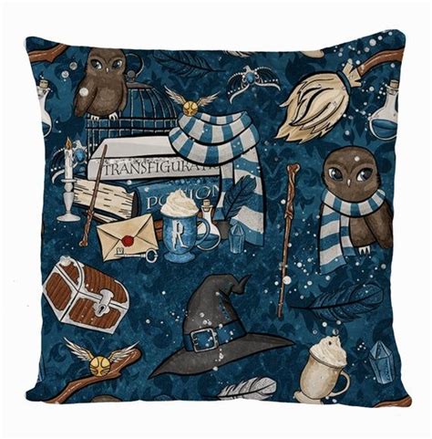 Harry Potter Marauder S Map Oven Mitt Hot Topic Artofit