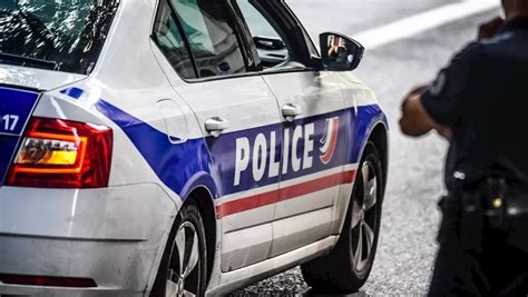 Meurtre De La Petite Rose 5 Ans Le Suspect âgé De 15 Ans Visé Par