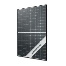 Axitec Energy Axiperfect Fxxl Wb Ac Tfm Wb Modulo Fotovoltaico