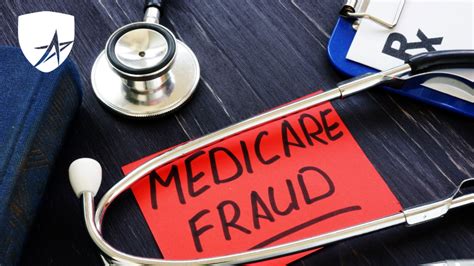 5 Tips To Protect Yourself From Medicare Fraud Stay Safe And Informed