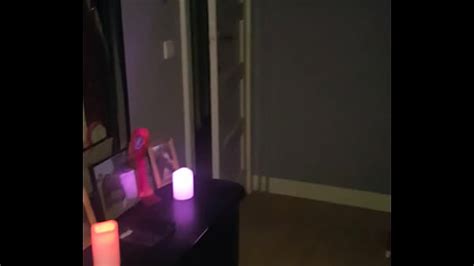 Belge Videos XVIDEOS