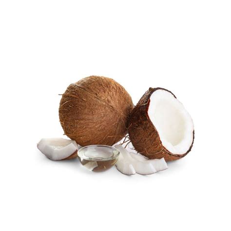 Buy Bulk Fractionated Coconut Oil MCT Jedwards International