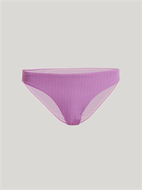 Ultra Texture Bikini Brief Wolford United States