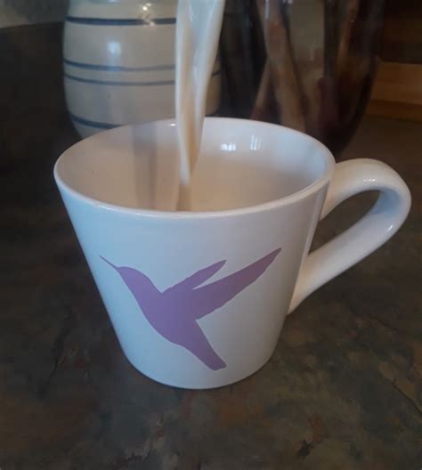 Hot Ponyo Milk And Honey Drink Dose Of Sunshine