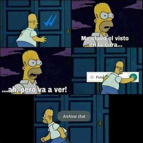 Quiero Intentarlo Meme Subido Por NovaLee Memedroid