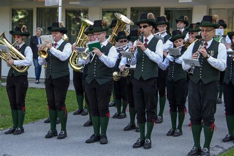 Stadtfeuerwehr Weiz Aktuell News Jubilare Willi Krenn Und Franz