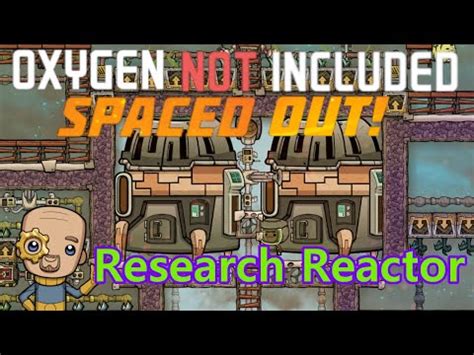 Beeta Hives And Nuclear Reactors Tutorial Nuggets Oxygen Not