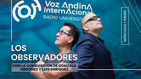 Universidad Andina on Twitter RT RadioVozAndina Las Áreas de