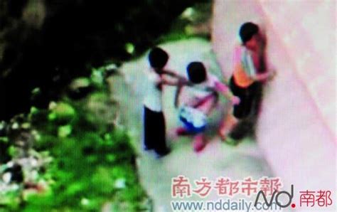 12岁男孩看黄网天天手淫 家长束手无策求助心理师手机新浪网