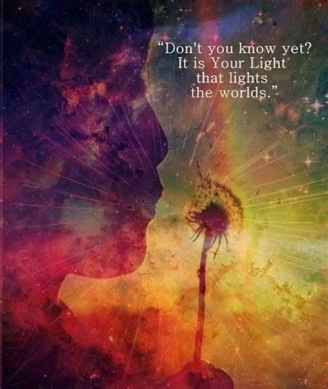 Pin By Jenny Weiss On LOVE THIS Rumi Spirituality Spiritual