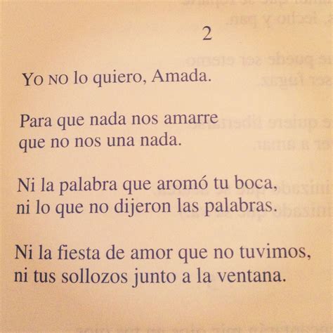 Poemas De Pablo Neruda Em Espanhol Modisedu