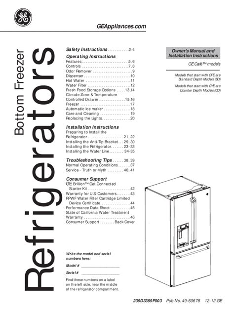 Fillable Online Operating Instructions Sophos Switch Series Fax Email