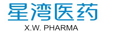 Hangzhou Xingwan Pharmaceutical Co Ltd