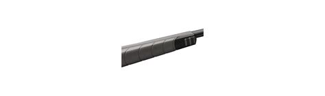 Carabina De Cerrojo Winchester Xpert Composite Thr Lr Comprar