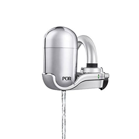 Pur Faucet Water Filter Reviews In 2022 Unbiased Reviewed