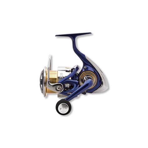 Ko Owrotek Daiwa Tdr Match Feeder Qd Sklep W Dkarski Drapie Nik