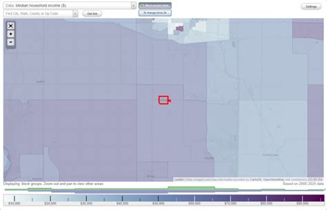 Kelley Iowa Ia Income Map Earnings Map And Wages Data