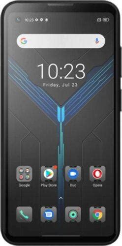 Blackview Bl G Dual Sim Gb Gb Ram Rna