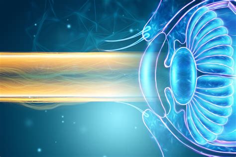 Día Internacional Del Glaucoma Icqo Instituto Clínico Quirúrgico De