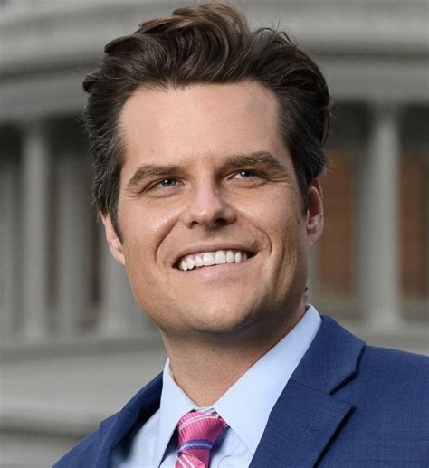 Golocalprov Ethics Report Matt Gaetz Paid Tens Of Thousands To Women