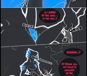 Moons Of Silver 8muses Sex And Porn Comics