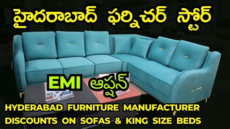 Best Furniture Manufacturer Factory Outlet Discounts On Sofas Beds In