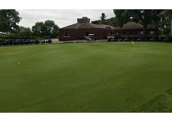 3 Best Golf Courses in Des Moines, IA - Expert Recommendations