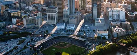 ایالت مانیتوبا ؛ معرفی استان مانیتوبا کانادا (Manitoba) | یوکن