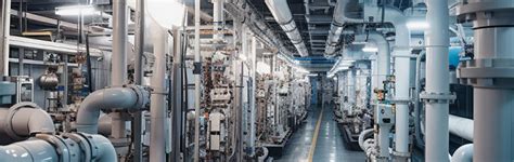 Трубы из сшитого полиэтилена Winny-PEX