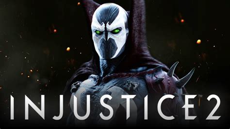 Injustice 2 Surprise Fighter Pack 3 DLC Character Teased By Ed Boon