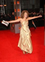 Tracey Emin Nude Celebrities Forum FamousBoard