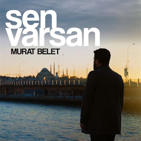 Sen Varsan YouTube Music