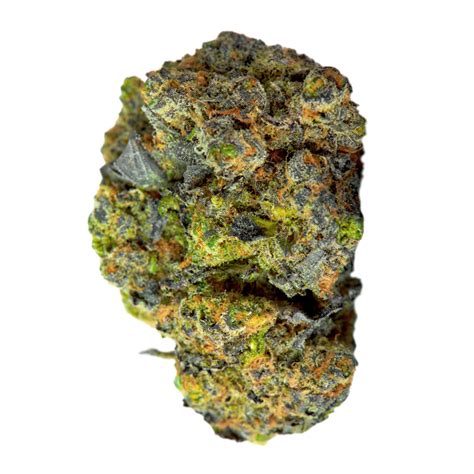 Tigers Milk 3 5g Indica Kind Tree Flower Cannabis