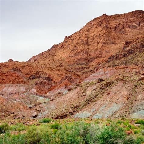 The 9 Best Vermilion Cliffs National Monument Hiking Trails