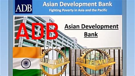 Asian Development Bank Aprroved 350 Million Loan To Srilanka Asian