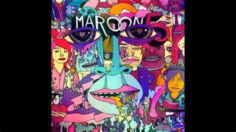 Payphone Maroon 5 Youtube