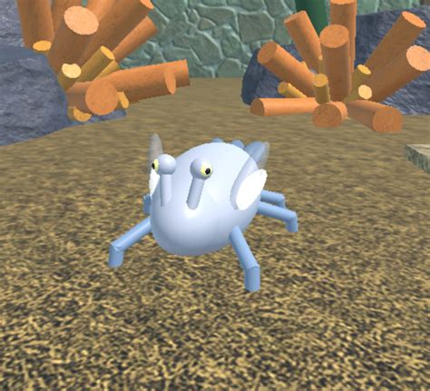 Allen | Heroes of the Forest Wiki | Fandom 