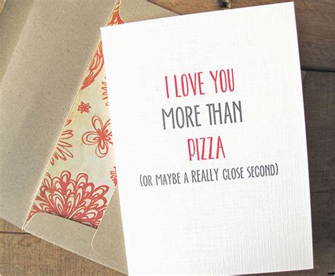 Funny Romantic Birthday Cards | BirthdayBuzz