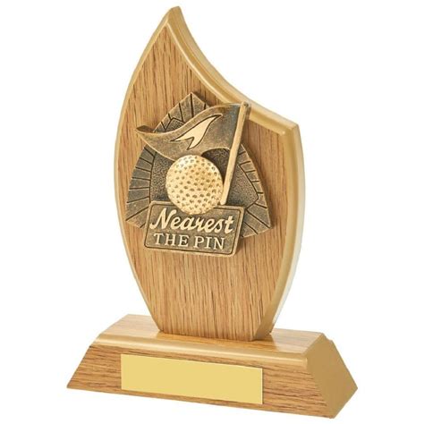 Wood Award Plaque With Printing Buy Online In Dammam Suadi Arabia